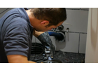 Eigentümer Bilder Moersch GmbH Viersen