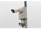 Bildergallerie Eickes Gebäudesystemtechnik GmbH Nettetal