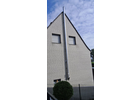 Eigentümer Bilder Strucken Harald Schornsteinbau Mönchengladbach
