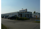 Bildergallerie Hupperten Autopflegeservice Kempen
