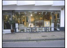 Eigentümer Bilder Hoves Eberhard Kunsthandel Krefeld