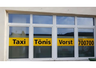 Eigentümer Bilder Sandmann Mario Taxi TönisVorst Tönisvorst