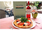 Eigentümer Bilder Pizzeria Ristorante Salvatore Restaurant Oberhausen