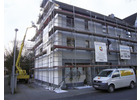 Bildergallerie Malerbetrieb Gospodaries GmbH Oberhausen