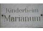 Bildergallerie Katholische Armenverwaltung Kinderheim Marianum Krefeld