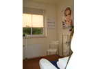 Eigentümer Bilder Gati Katerina Mönchengladbach