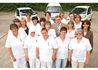 Bildergallerie Krefelder Verein für Haus- u. Krankenpflege e.V. Altenpflege Krefeld