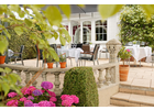 Bildergallerie Römers Restaurant Kupferpfanne Niederkrüchten