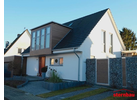 Bildergallerie sternbau Immobilien GmbH Mönchengladbach