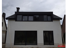 Eigentümer Bilder sternbau Immobilien GmbH Mönchengladbach