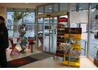Bildergallerie Falkenstein-Apotheke Oberhausen