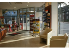 Bildergallerie Falkenstein-Apotheke Oberhausen