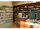 Eigentümer Bilder Falkenstein-Apotheke Oberhausen