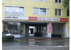 Bildergallerie Reifen und Kfz Service Schnelle GmbH Krefeld