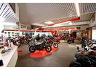 Eigentümer Bilder Tempo-Zweirad-Treff GmbH Motorradhandel Nettetal