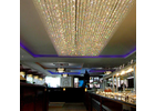 Bildergallerie Asia 5 Sterne Restaurant Krefeld