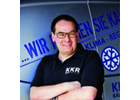 Bildergallerie KKR Louwen GmbH Viersen