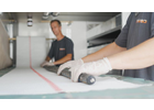 Eigentümer Bilder Moersch GmbH Viersen