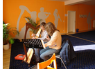 Bildergallerie Flotte Finger Musikschule Tönisvorst