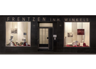 Eigentümer Bilder Bestattungshaus Karl Frentzen & Winkels Inh. Ilona Winkels e.K. Mönchengladbach