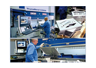 Eigentümer Bilder Schages GmbH & Co. KG CNC - Lasertechnik Krefeld