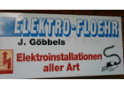 Bildergallerie Elektro-Floehr Elektroinstallation Krefeld
