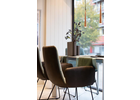 Eigentümer Bilder Hülskemper Einrichtungshaus Oberhausen