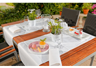 Bildergallerie Römers Restaurant Kupferpfanne Niederkrüchten