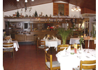 Bildergallerie Ristorante Pizzeria Waldhof Oberhausen