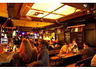 Bildergallerie Central Tapas Bar Viersen
