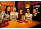 Eigentümer Bilder Central Tapas Bar Viersen