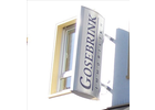 Eigentümer Bilder Gosebrink Immobilien Viersen