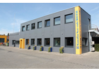 Bildergallerie W. Roth Kanal- und Industriereinigungs GmbH Krefeld