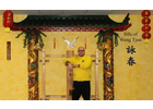 Eigentümer Bilder Hoffmann Carsten Oberhausen