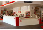 Bildergallerie Tempo-Zweirad-Treff GmbH Motorradhandel Nettetal