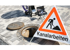 Eigentümer Bilder Moersch GmbH Viersen