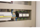 Eigentümer Bilder Eickes Gebäudesystemtechnik GmbH Nettetal