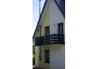 Eigentümer Bilder Strucken Harald Schornsteinbau Mönchengladbach