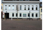Bildergallerie Flotte Finger Musikschule Tönisvorst
