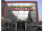 Eigentümer Bilder Schrift & Licht Werbetechnik GmbH & Co. KG Mönchengladbach