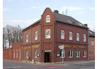 Bildergallerie Brauerei zum Stefanus Mönchengladbach