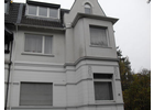 Bildergallerie Hausverwaltung Dopstadt Jochen GbR Krefeld