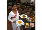 Eigentümer Bilder Indisches Restaurant Namaste Krefeld