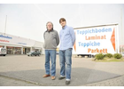 Bildergallerie Woody'z GmbH & Co.KG Krefeld