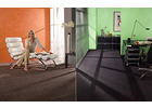 Bildergallerie März GmbH Viersen