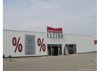 Bildergallerie Ultimo Fashion GmbH Mönchengladbach