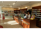 Eigentümer Bilder Falkenstein-Apotheke Oberhausen
