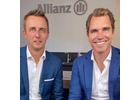 Eigentümer Bilder Allianz Versicherung Reuter und Hainichen GbR Hauptvertretung Mülheim an der Ruhr