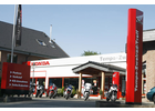Bildergallerie Tempo-Zweirad-Treff GmbH Motorradhandel Nettetal