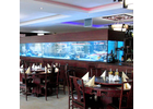 Eigentümer Bilder Asia 5 Sterne Restaurant Krefeld